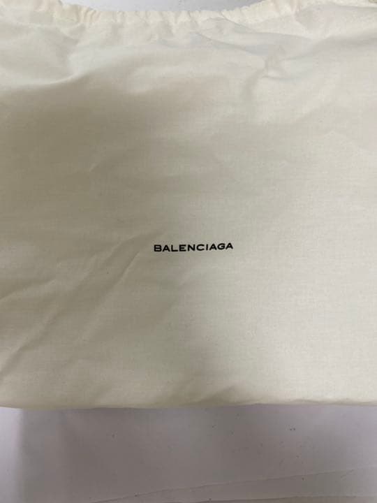 BALENCIAGA バレンシアガ スピード トレーナー