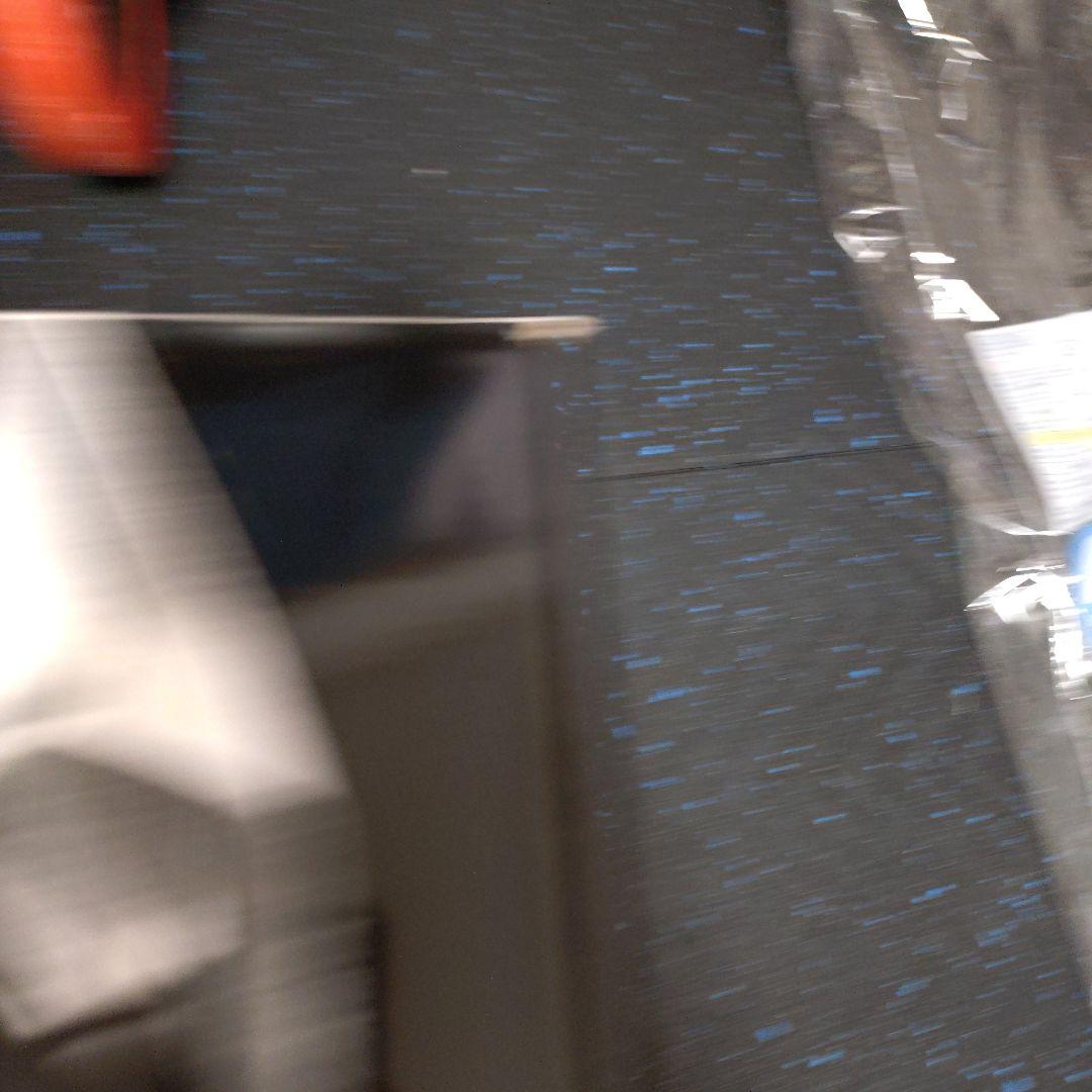 ディス・アストラナガン アートディスプレイ 完成品メカスタチュー 最強造形