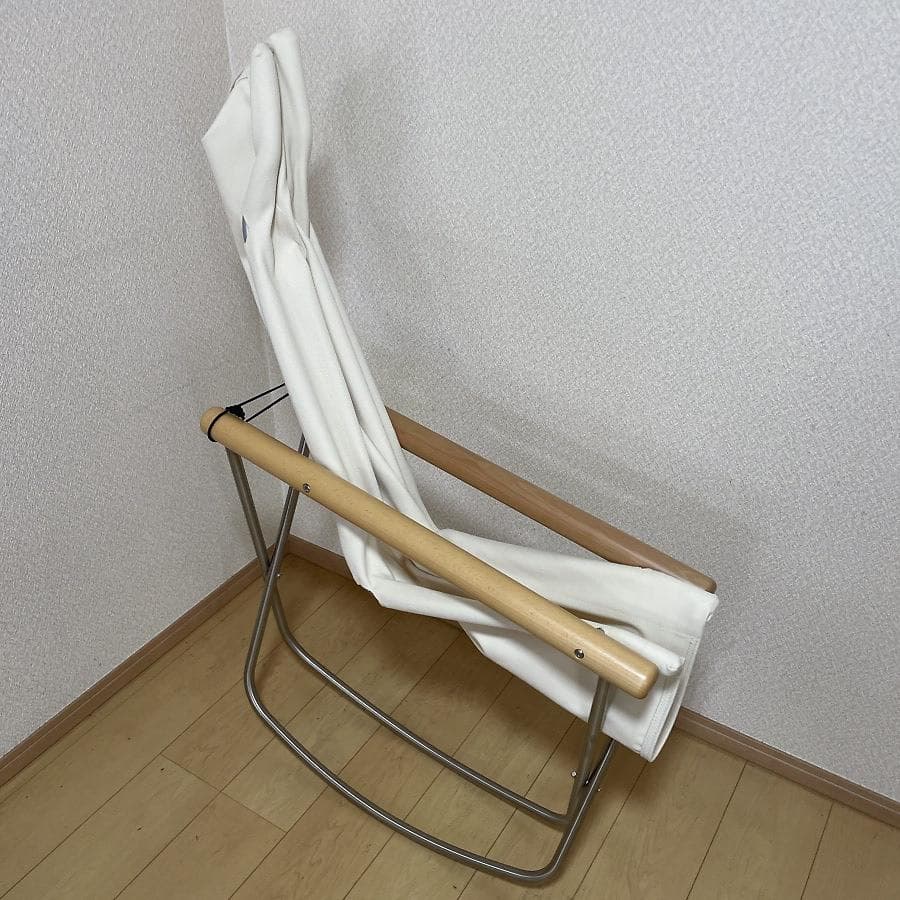 【Psyger78様】専用