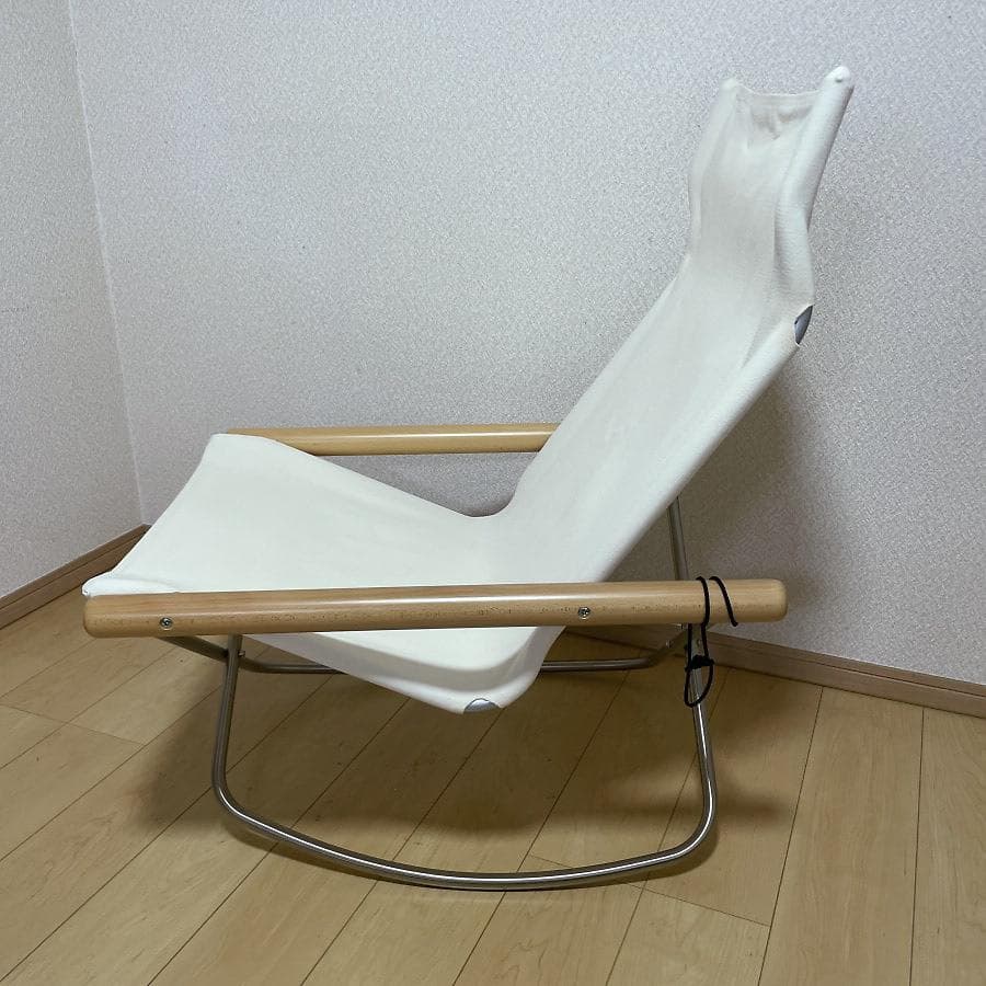 【Psyger78様】専用