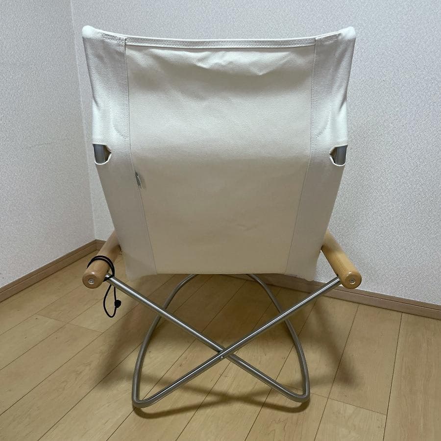 【Psyger78様】専用