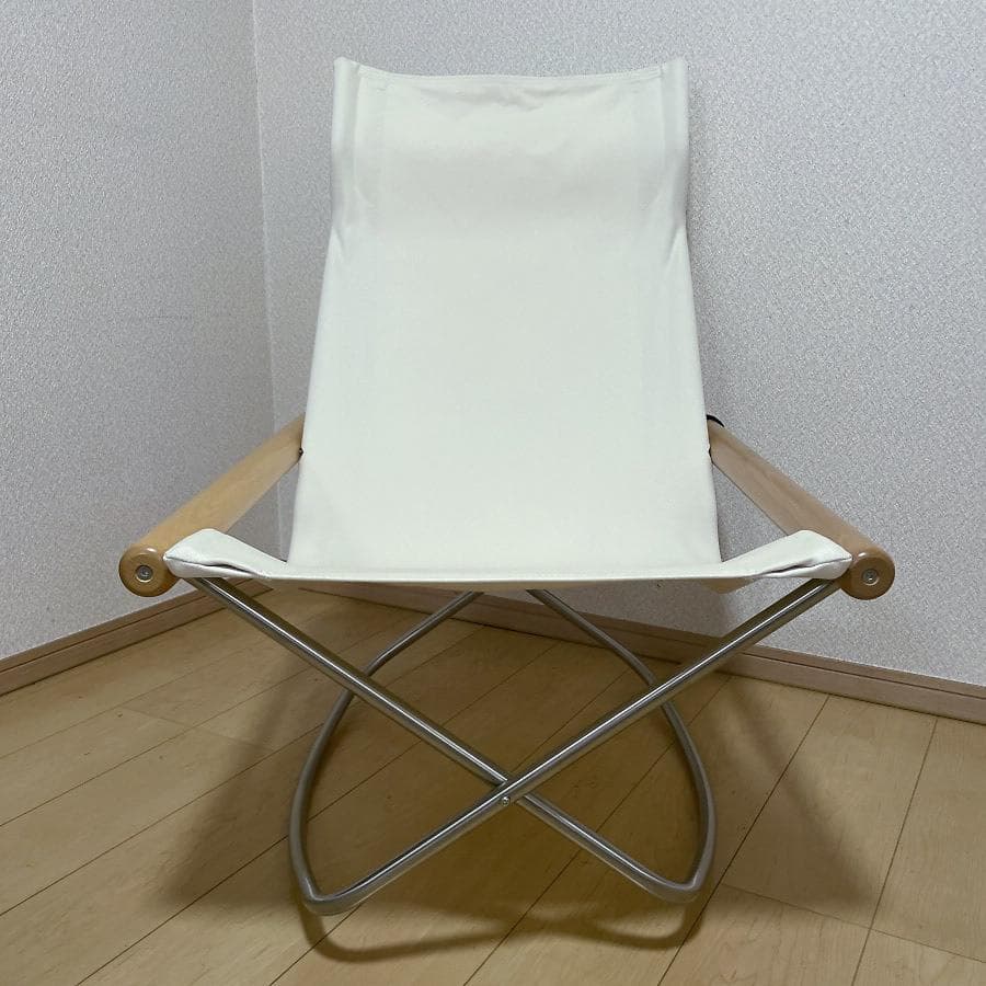 【Psyger78様】専用