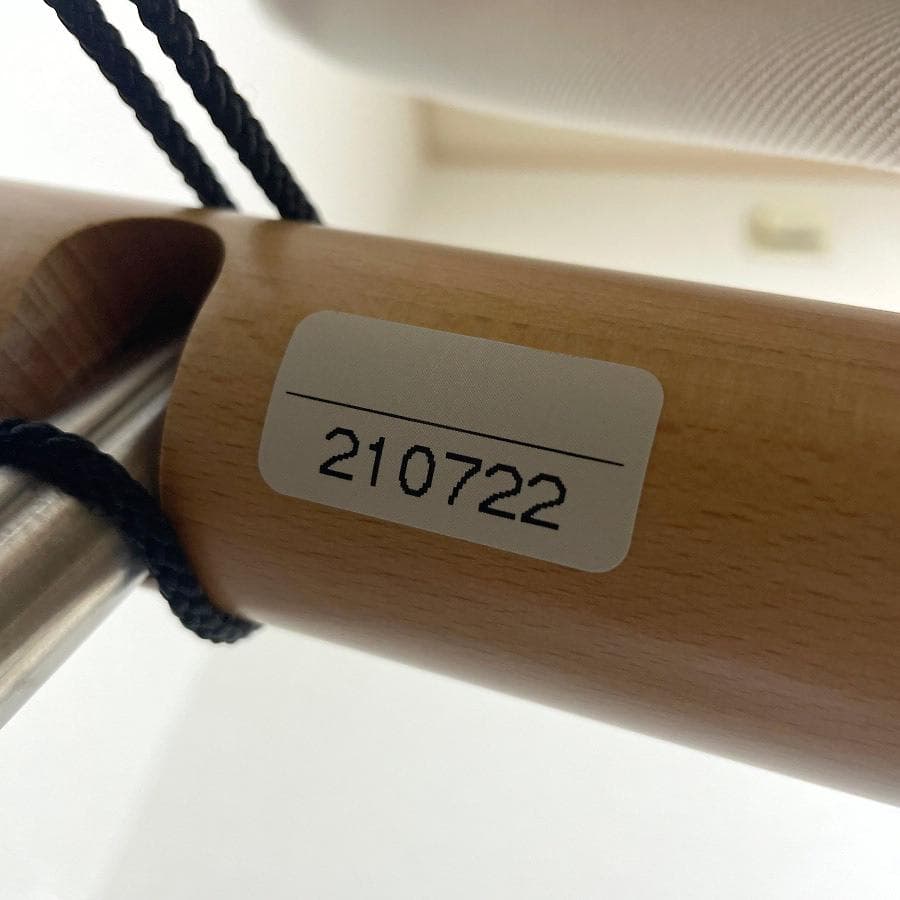 【Psyger78様】専用