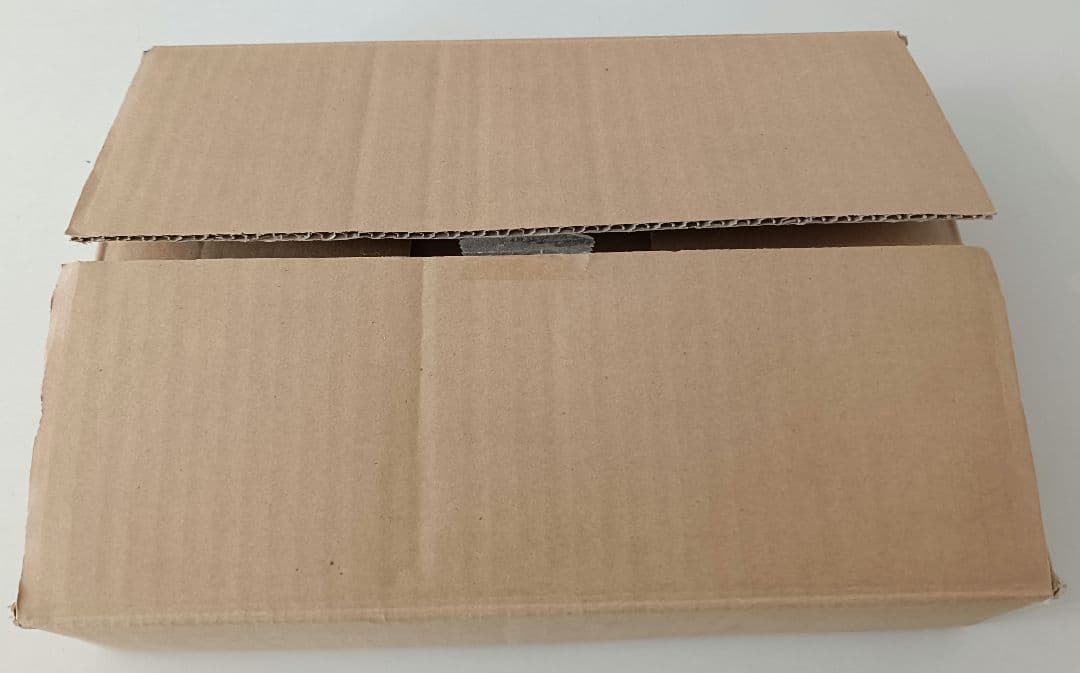 アンカー社　アンカー積み木　Ｎo6