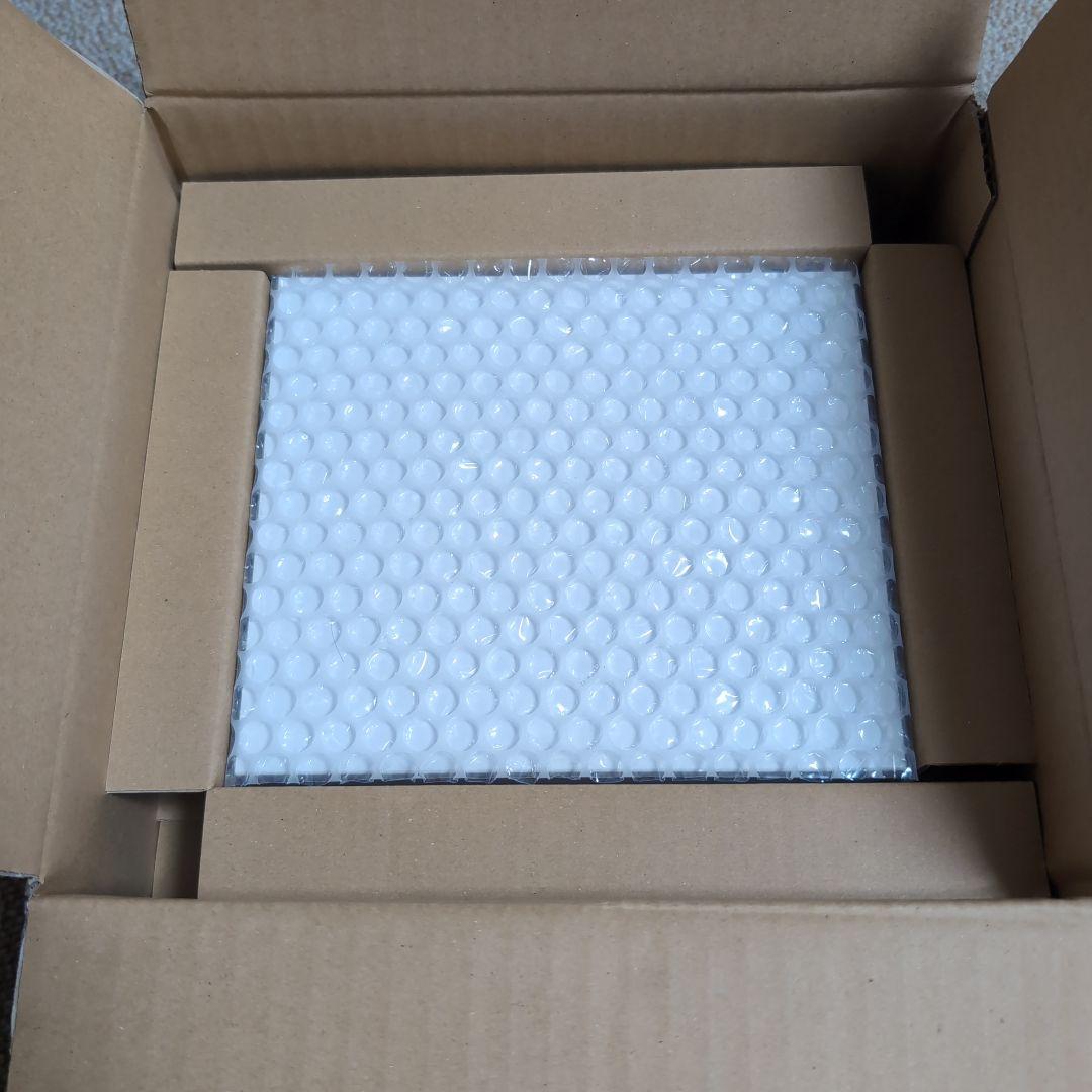 遊戯王 ブラックマジシャンガール ステンレス 10000枚限定