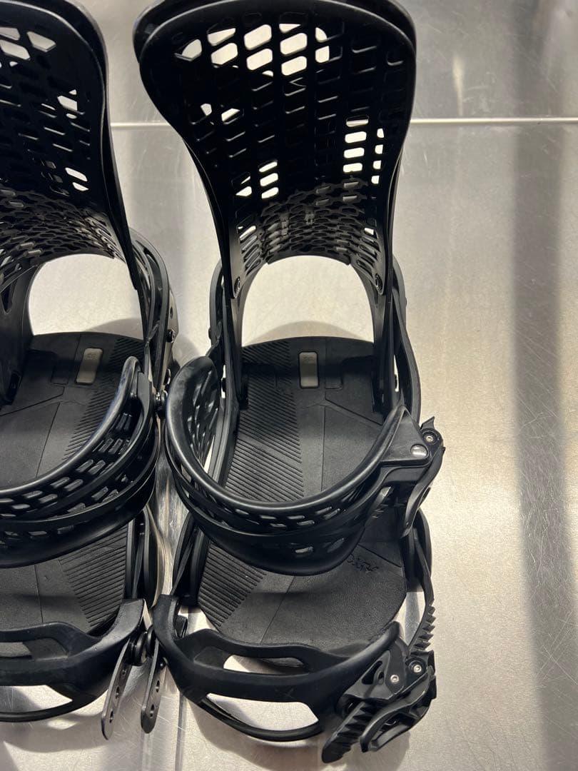 BURTON GENESIS X Mサイズ