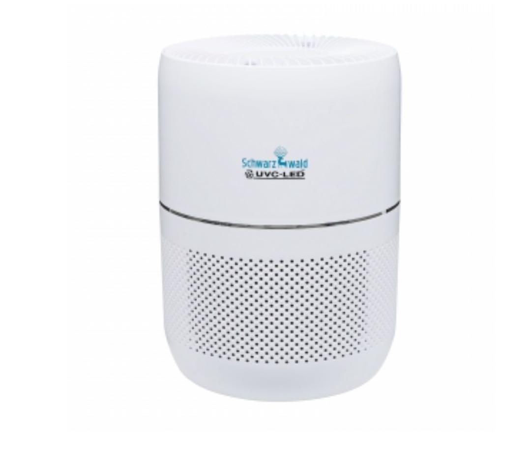 豊田合成 UVC空間除菌装置 TG009-CA00A