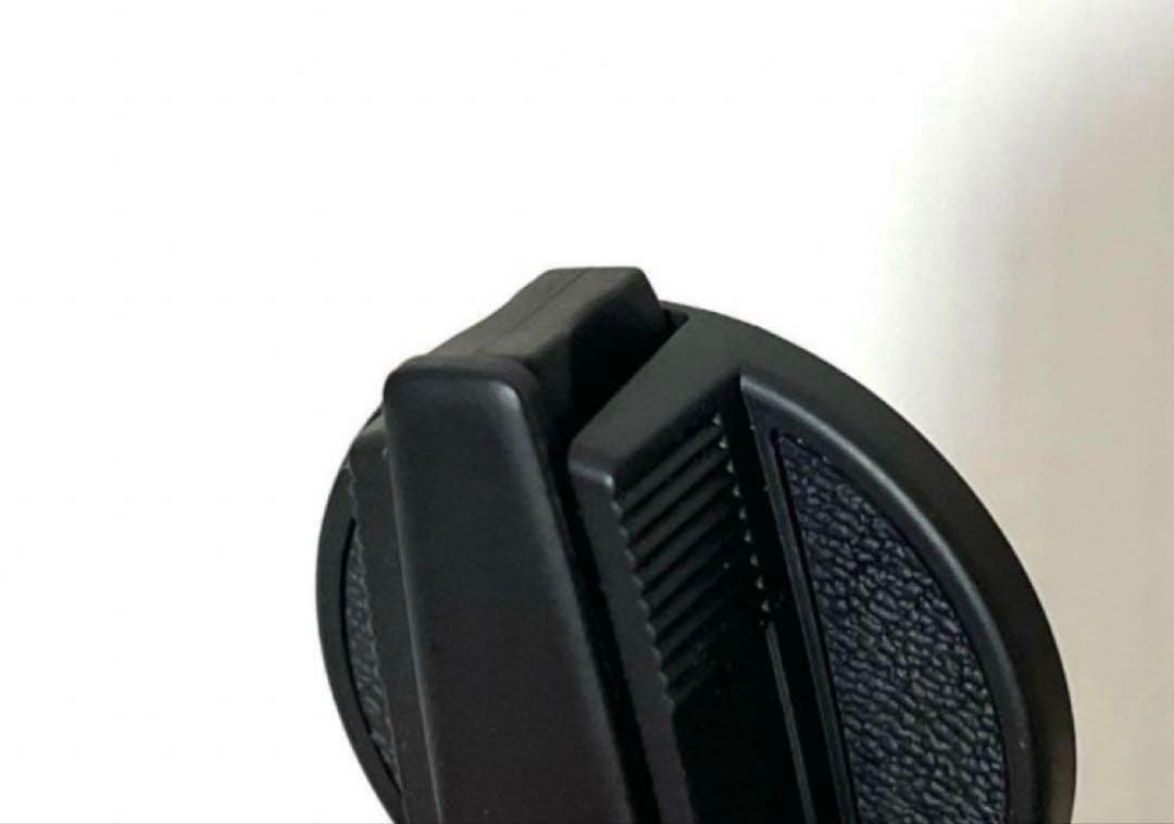 ハッセルブラッドHasselblad 巻き上げクランク　500cm、503cx用