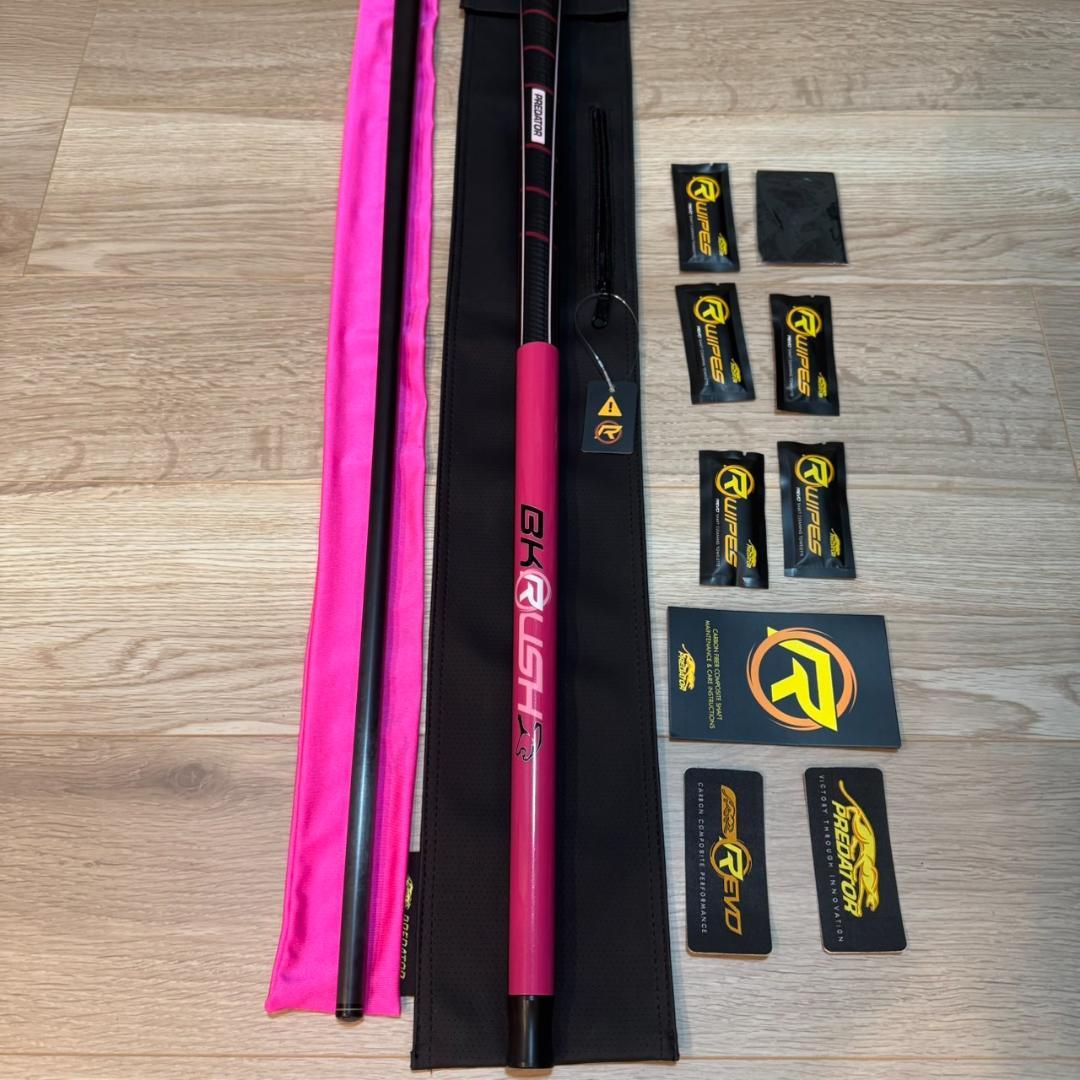 ３つ目　コンビニ　Macky様