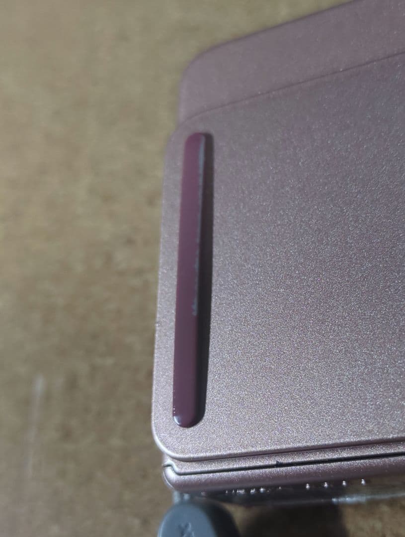 【美品】FUJIFILM FINEPIX Z300＋液晶保護フィルム＋SDカード