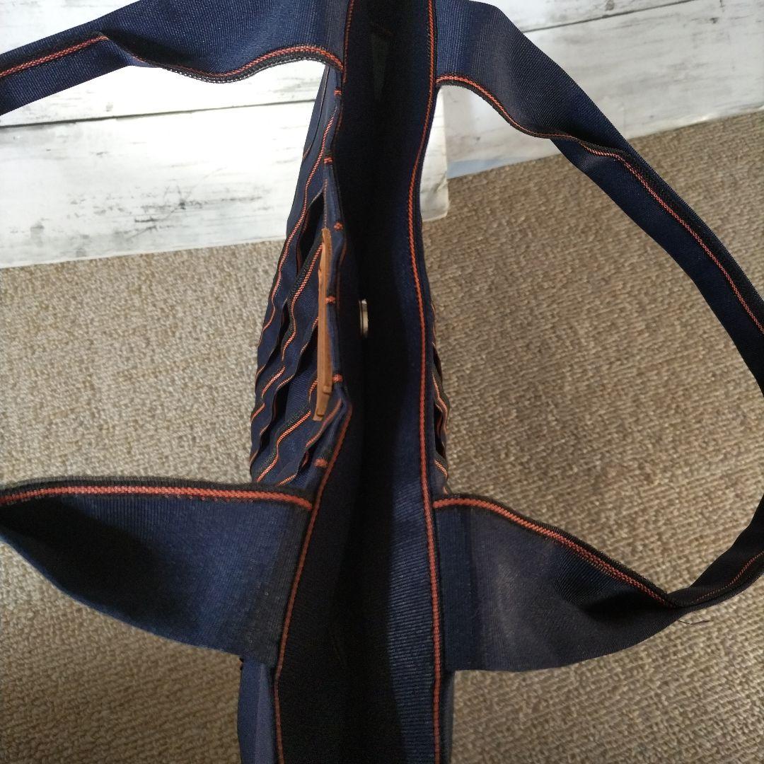 【hana＊hana】消しゴムはんこ講師専用 バックバック9点