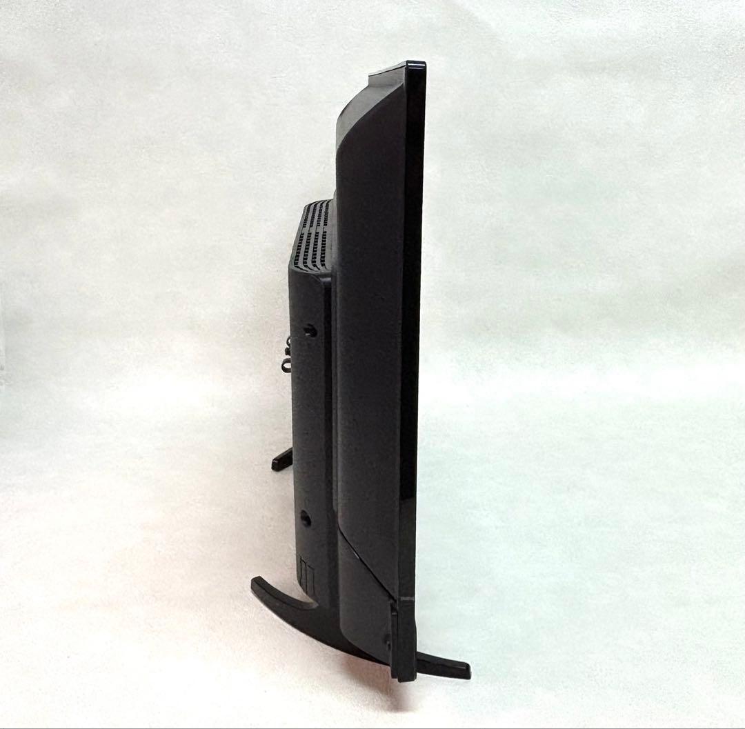 aiwa tv24hs10s 液晶テレビ　24インチ