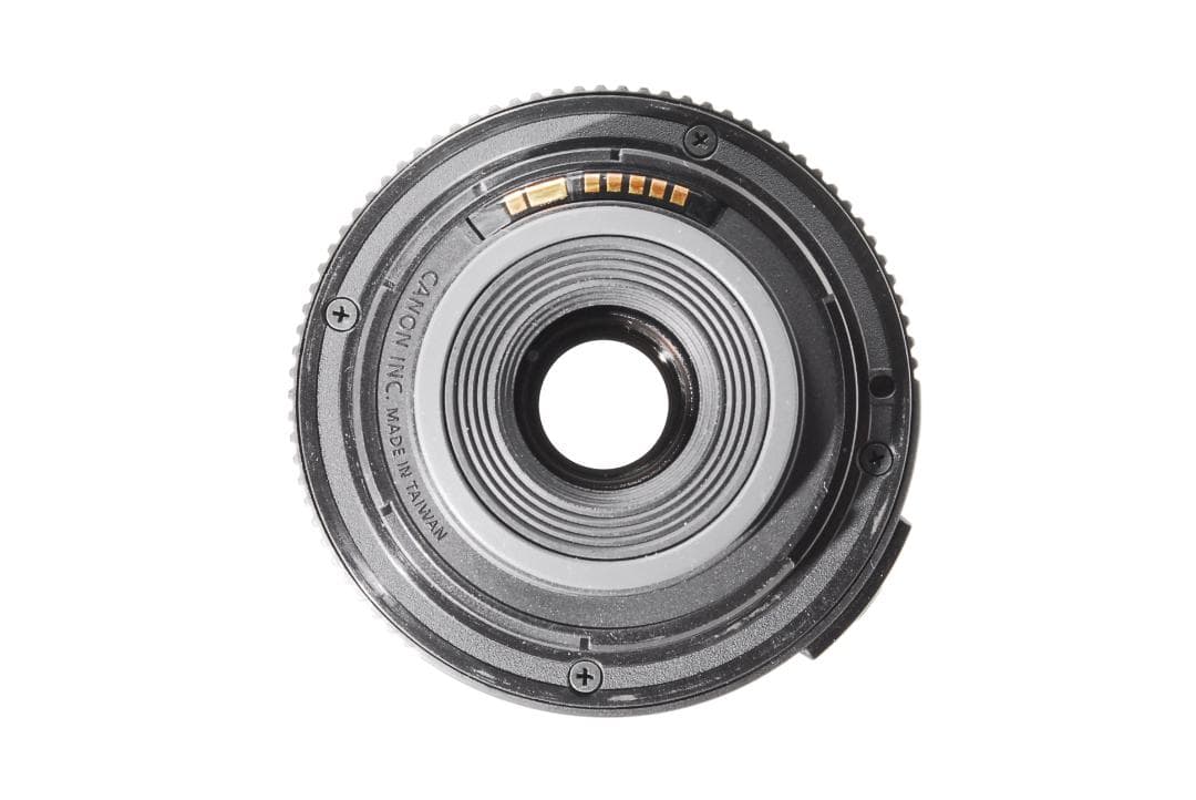 Canon EOS kiss x80 Wi-Fi機能搭載！届いてすぐ使える♪