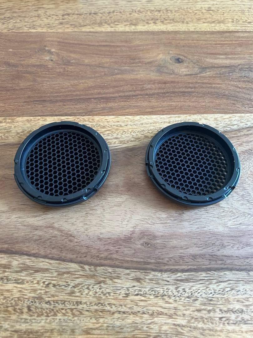 Profoto Clic Grid Kit 10°&20°新品