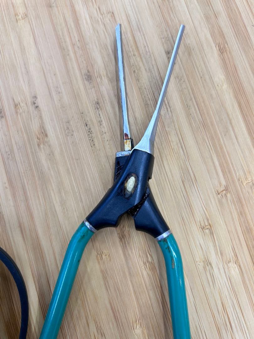 衣類ケア家電 LENZ IRON