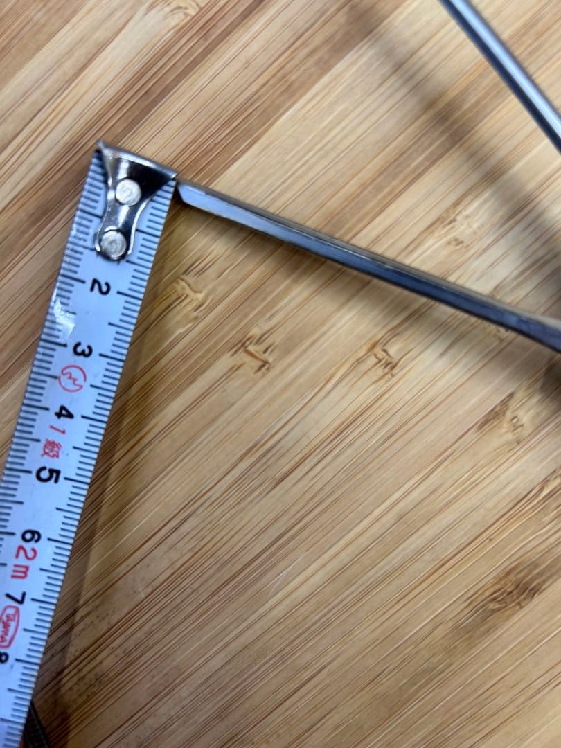 衣類ケア家電 LENZ IRON