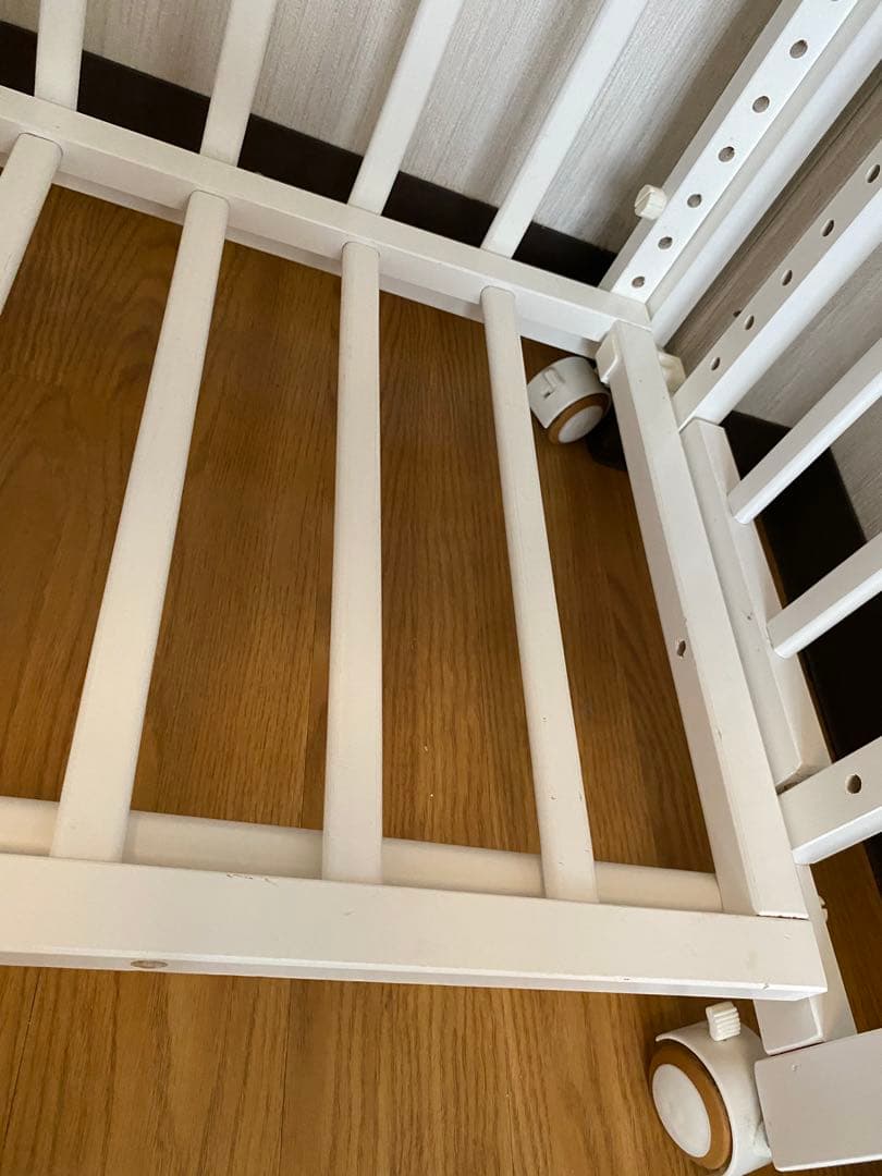 大和屋　そいねーる＋ロング　ロング部品は新品未使用　発送たのメル便