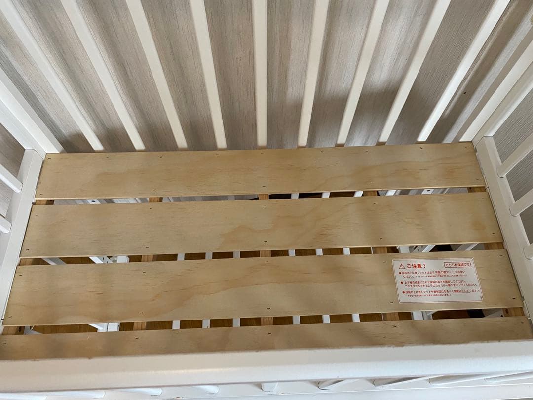 大和屋　そいねーる＋ロング　ロング部品は新品未使用　発送たのメル便