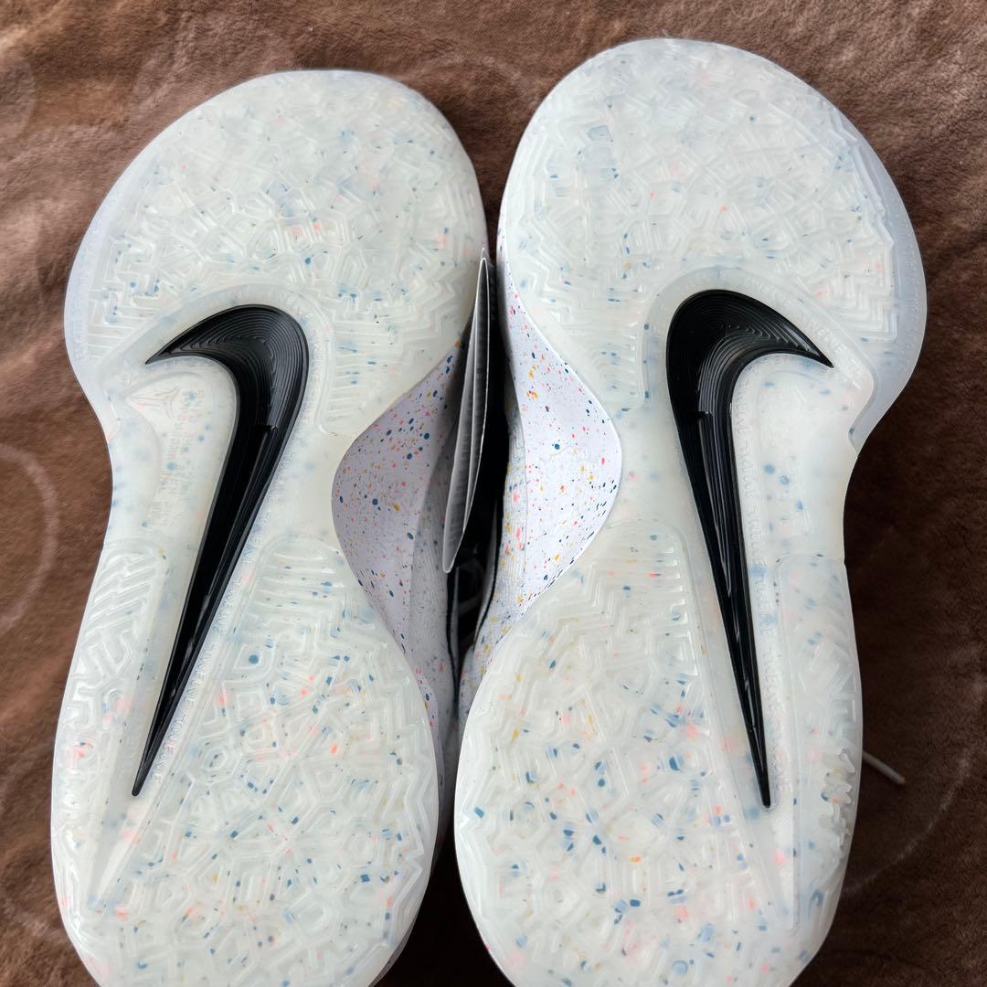 シューズ(男性用) JA2 EP \"Ja-Breaker\" IF1605