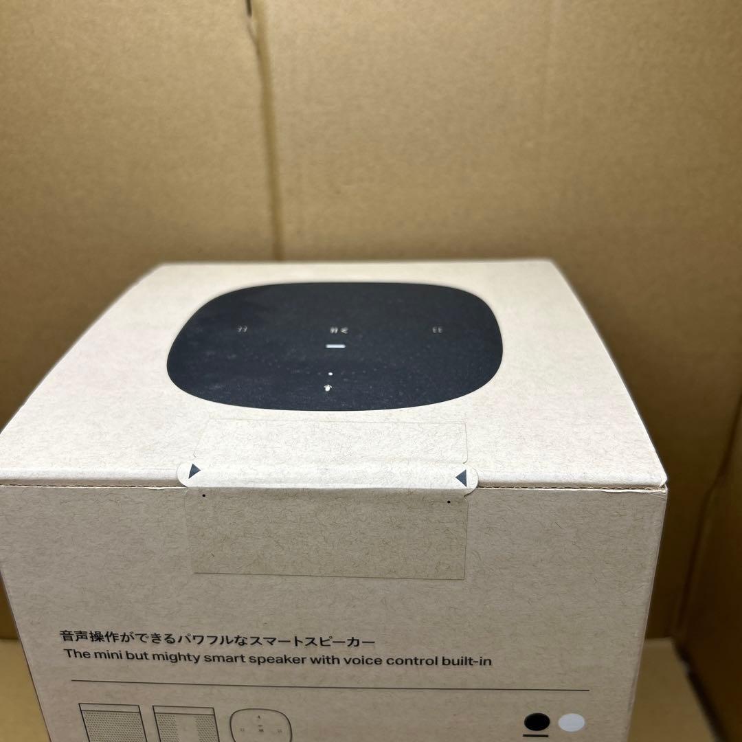 Sonos One ソノス ワン GEN 2 Wireless Speaker