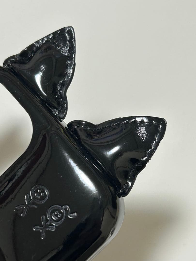 iPhoneアクセサリー Urban Sophistication JADE iPhone14