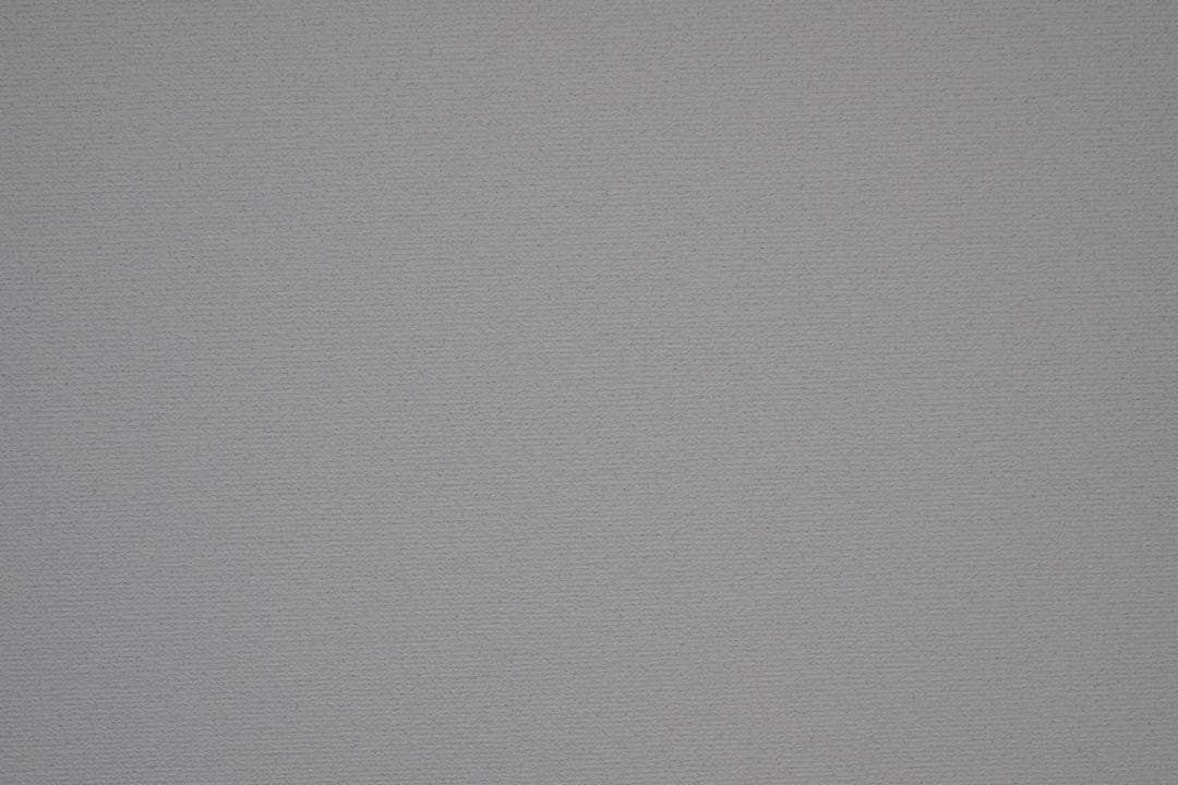 Sony SEL30M35 マクロレンズ 動作品