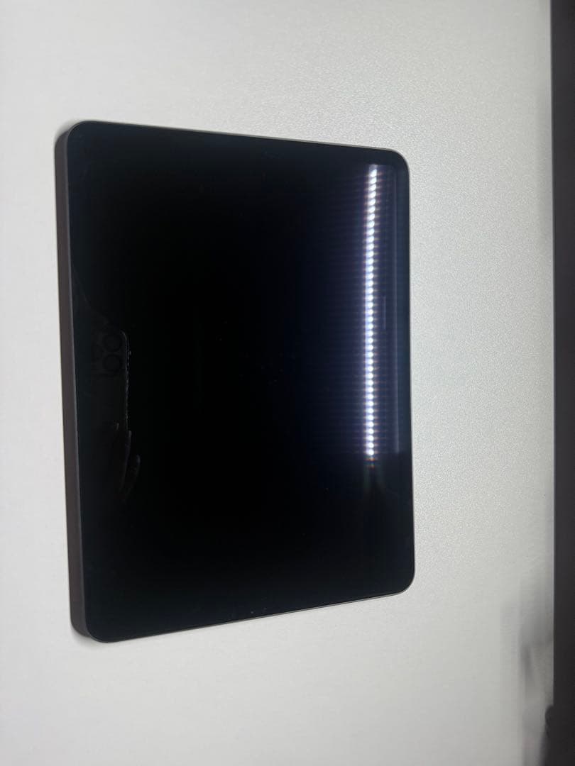 iPad Pro 11インチ　第3世代　ジャンク品