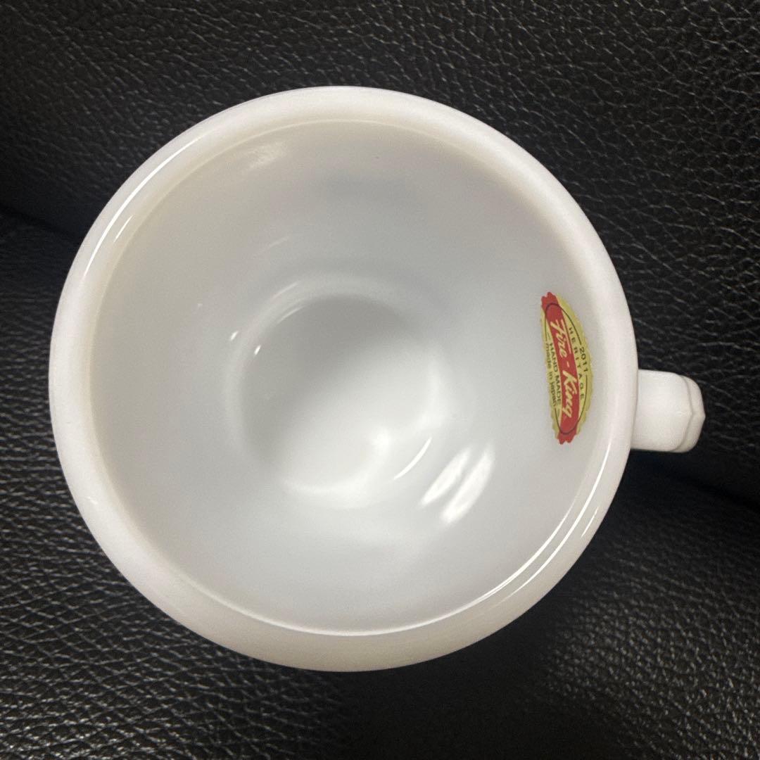 c*3様 新品　ファイヤーキング　ハローキティ限定品　ブラック　スワロフスキー