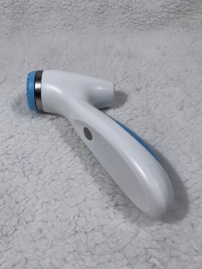 ニュースキン ageLOC®︎ ルミスパ®︎ iO（箱あり/化粧水・乳液セット）#1