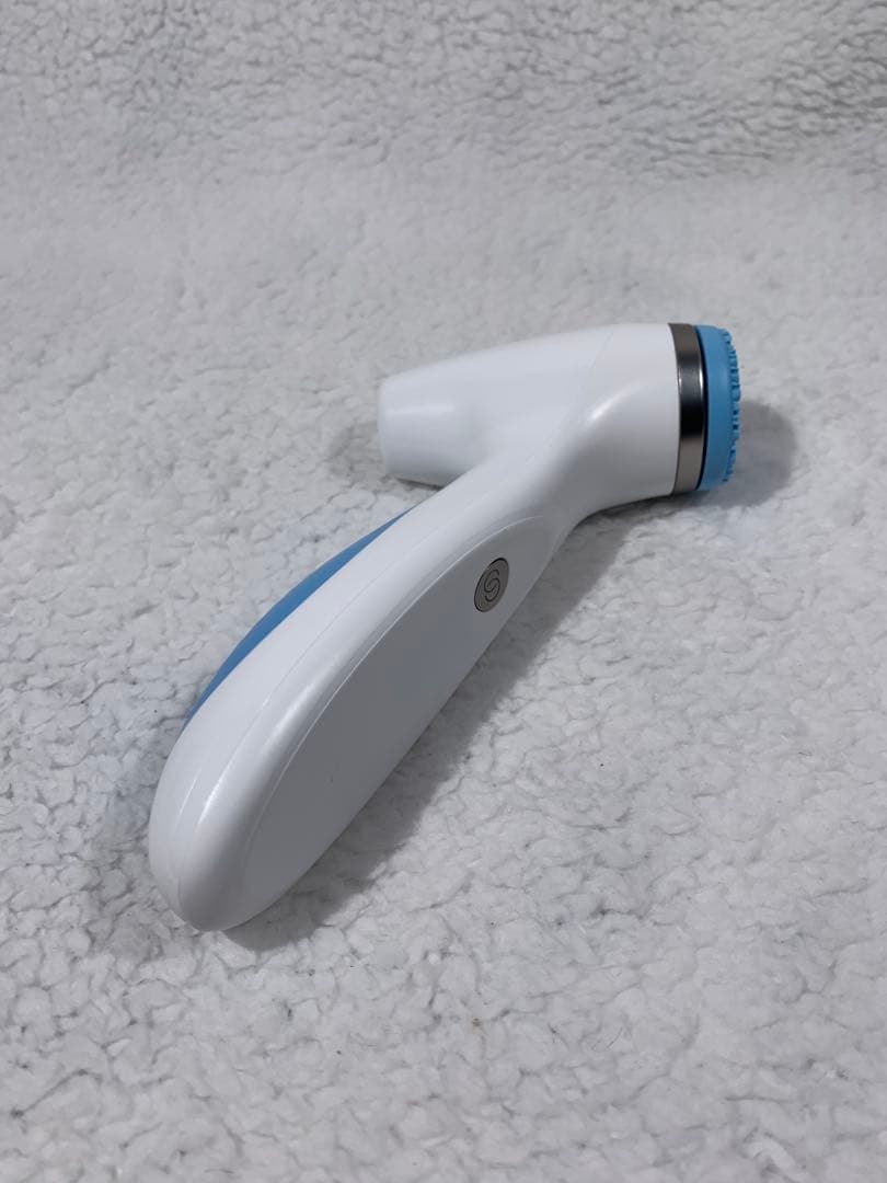 ニュースキン ageLOC®︎ ルミスパ®︎ iO（箱あり/化粧水・乳液セット）#1