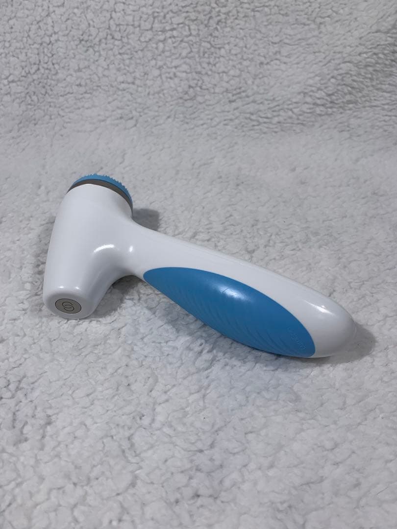 ニュースキン ageLOC®︎ ルミスパ®︎ iO（箱あり/化粧水・乳液セット）#1