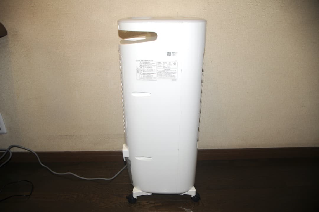 siroca SH-C252 2024年製