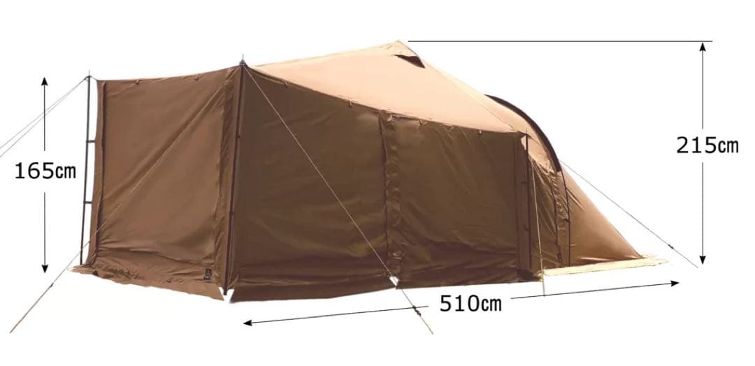 fieldlike ラーテルワークス　ヴァルテント