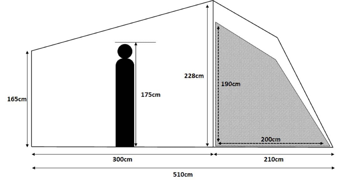 fieldlike ラーテルワークス　ヴァルテント