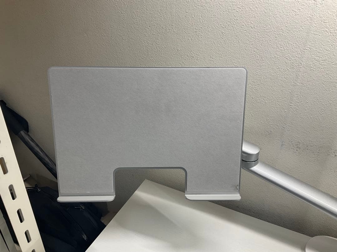 専用　モニターアーム ➕23.8インチモニター