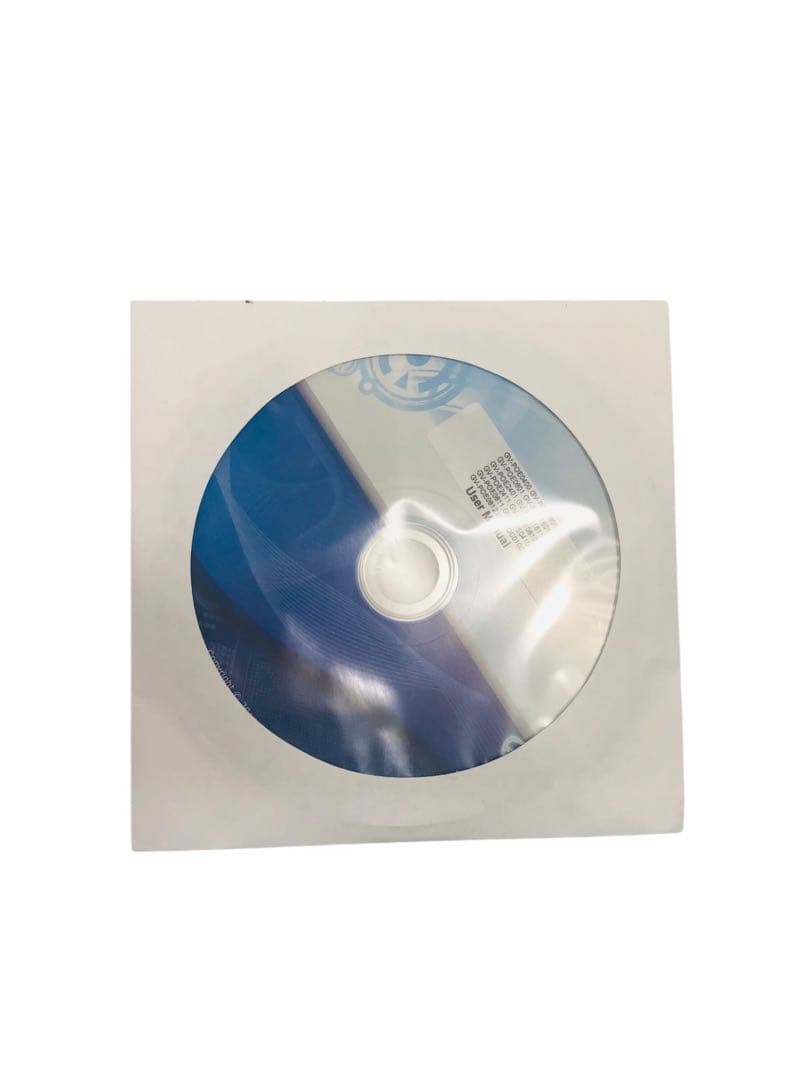 【開封済・未使用】GeoVision GV-POE1601 16ポート ハブ