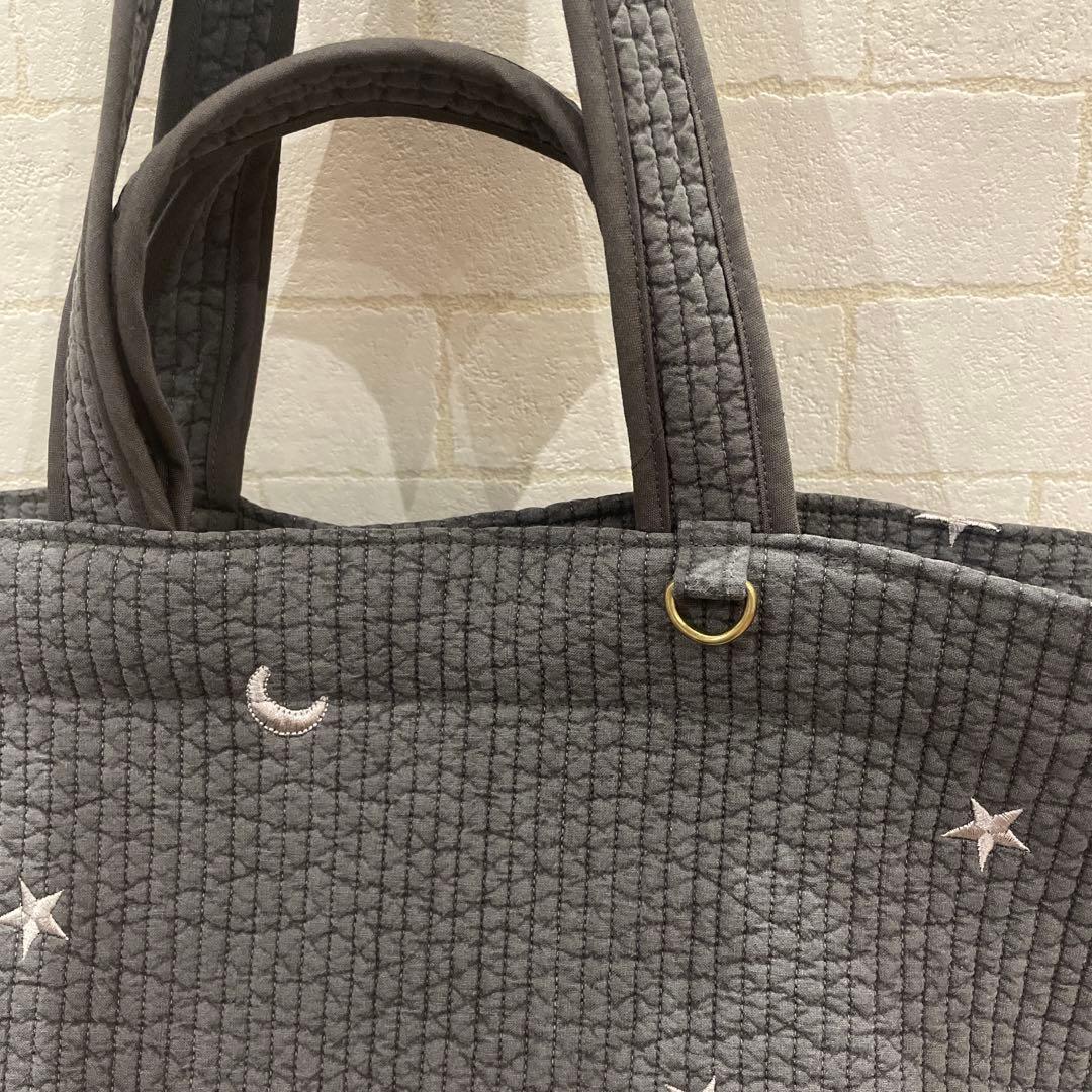 しゅうページです