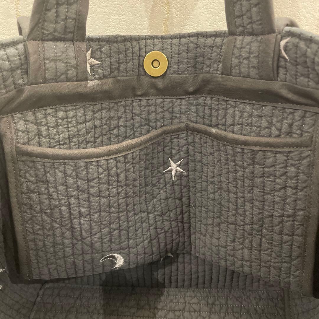 しゅうページです