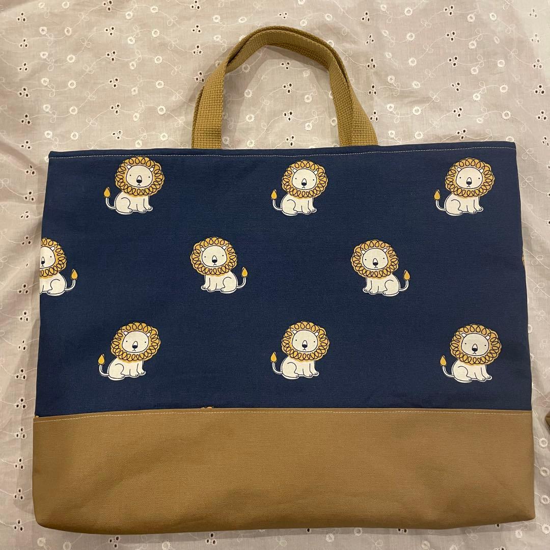 しゅうページです