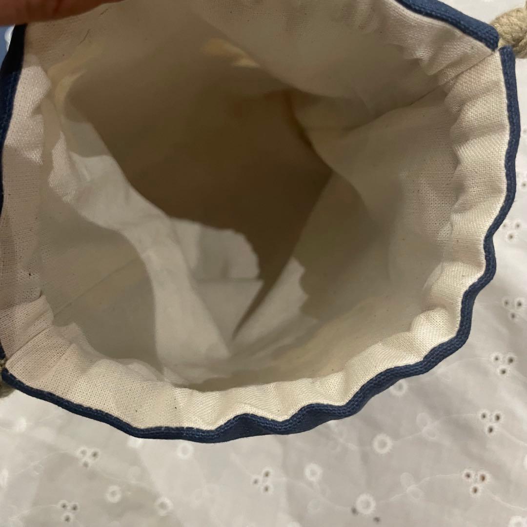 しゅうページです