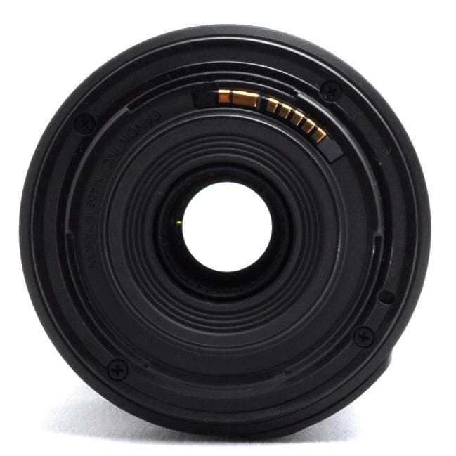 ★美品★手振れ補正★Canon EF-S 55-250mm IS Ⅱ★