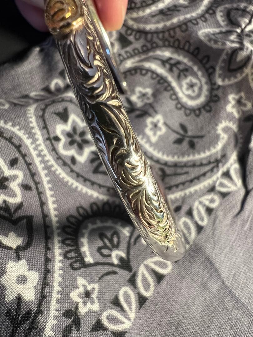 キクチケン Ken kikuchi 顔ブレス