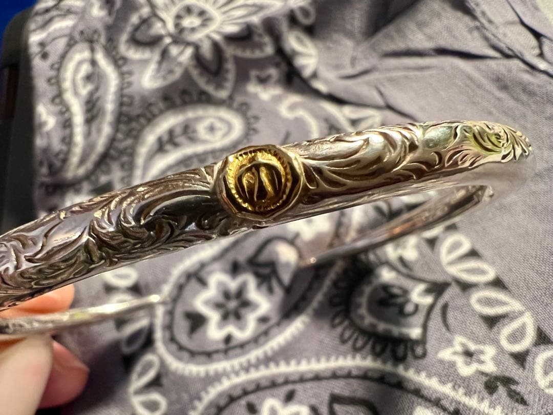 キクチケン Ken kikuchi 顔ブレス