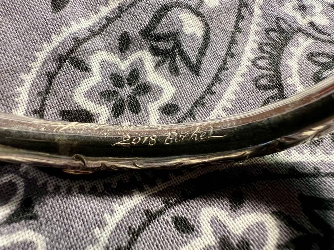 キクチケン Ken kikuchi 顔ブレス