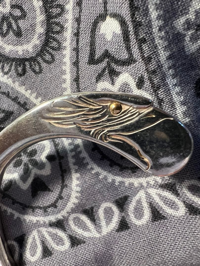 キクチケン Ken kikuchi 顔ブレス