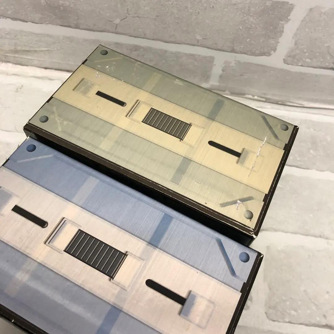 D5364 勇者王ガオガイガー DVD HALF BOX セット