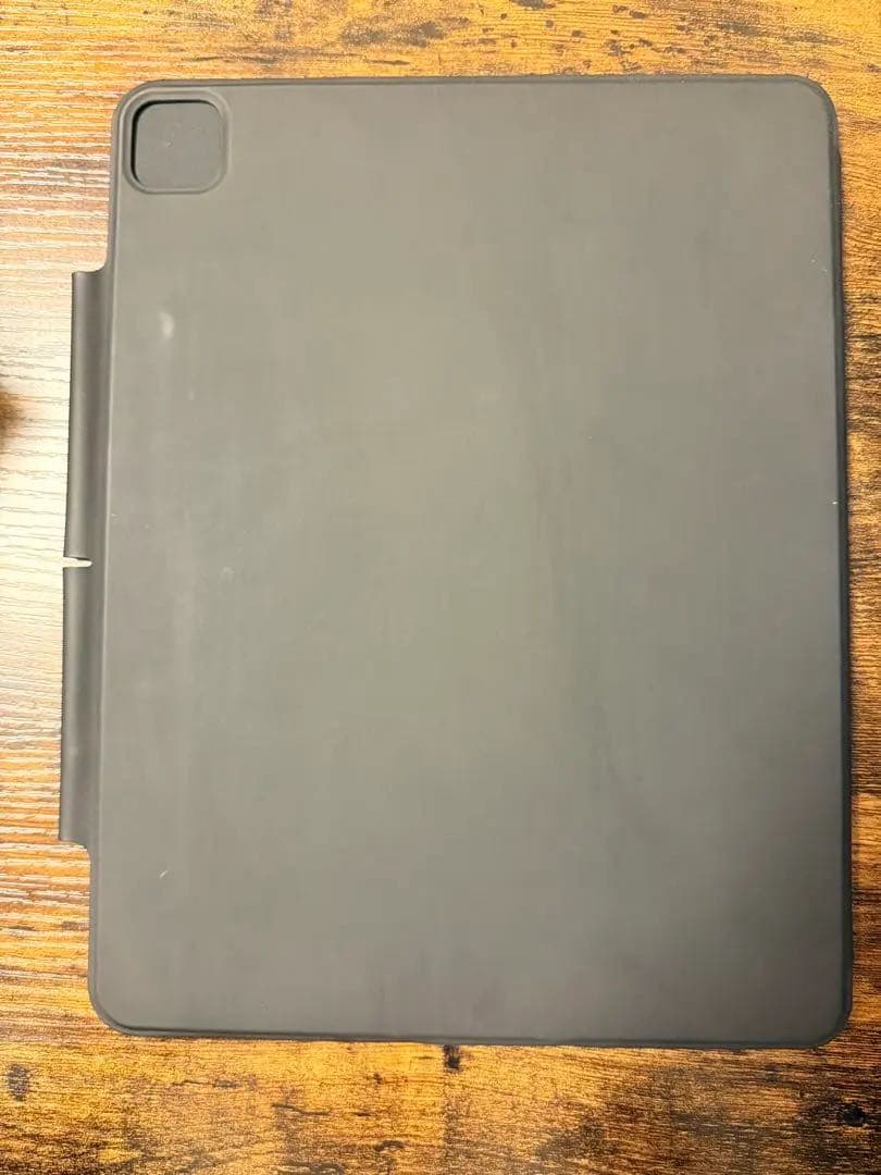 iPad Pro (第5世代) 256GB wi-fi + Cellular