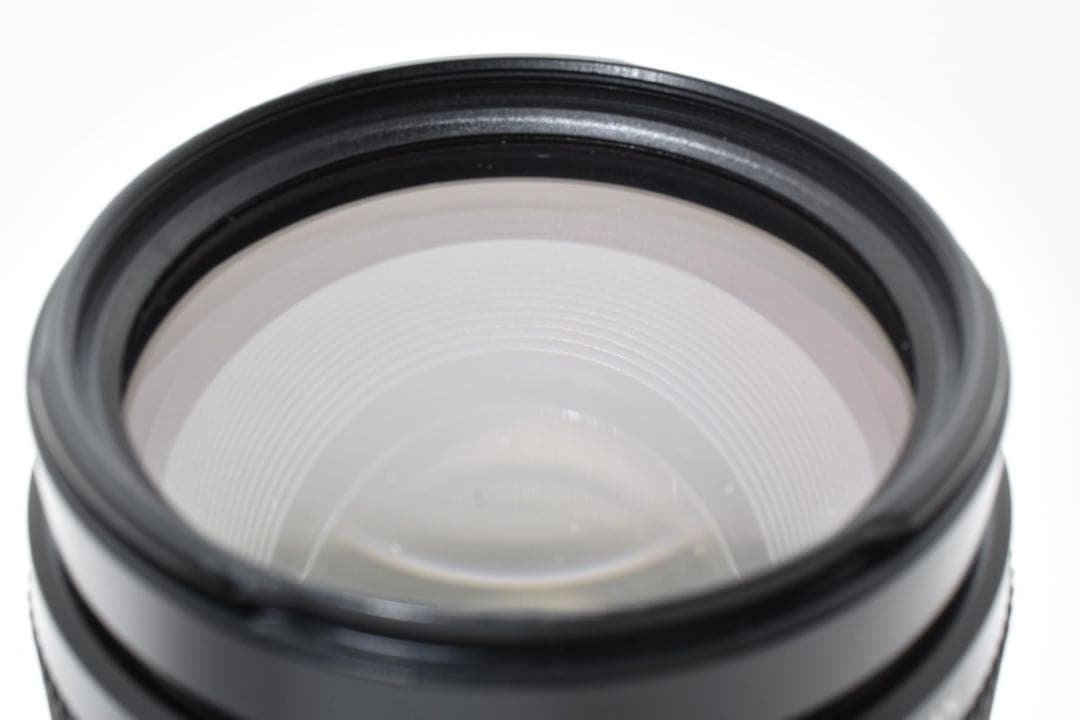 一眼レフカメラ/Canon EOS 5D mark III/望遠レンズセット