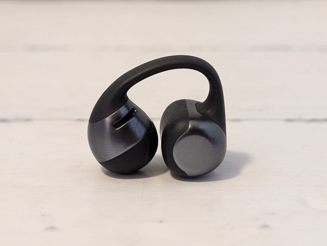 【美品】SHOKZ OPENDOTS ONE 片耳のみ