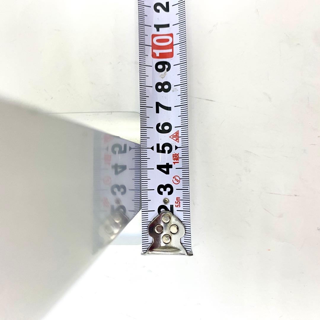 E185 紫外線空気除菌・脱臭器グリーンメイト スタンダードKT OZI 06